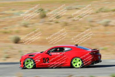 media/Jul-15-2023-Touge2Track (Sat) [[8c104a15d6]]/1-Purple/Turn 4b/